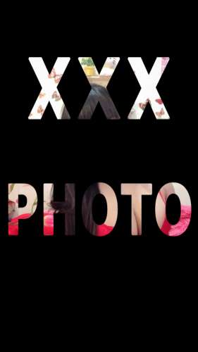 trans girl Cupee 4063990 trans girl Cupee 4063990