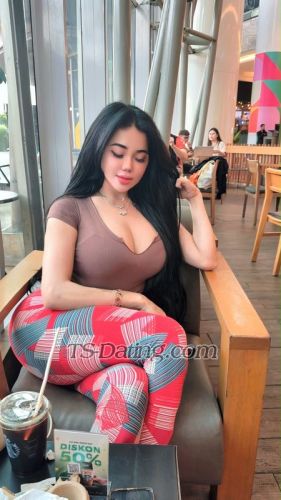 trans girl Cupee 5297817 trans girl Cupee 5297817