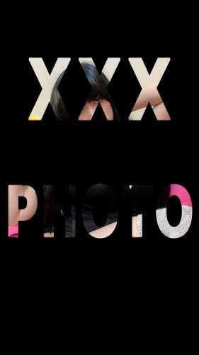 trans girl Cupee 6918077 trans girl Cupee 6918077