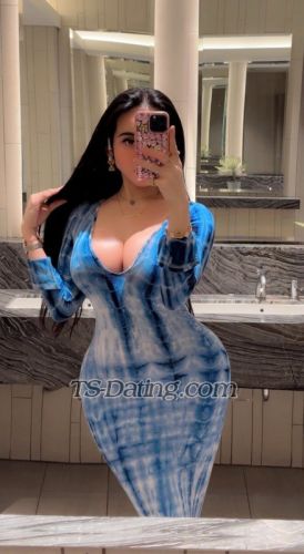 trans girl Cupee 9086042 trans girl Cupee 9086042