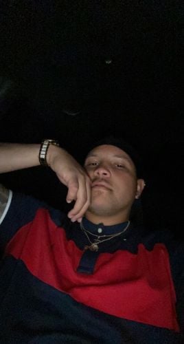 CuriousXXX dating ad