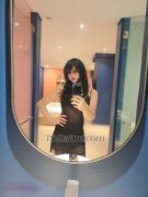 Cute Alisbha Jakarta Transex 📞call me +62 85777846340 Alisbha Cute CALL SEX VIDEO
WHATTSAP NudE HOT🔥&for job massage body full and sex
🥰 just Rilex With Me dear Available for Videocall Sex
Services Acc by Pay Pal & Wise.comSee you 😘