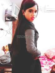 CuteAvantika Delhi Transex Hello this Maya frm delhi. Am pre op shemale 
Available. For video sex , phone sex, chat session, role play, cd session, mistress....😘