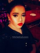 CuteAvantika Delhi Transex Hello peoples I m Advika frm Delhi and m pre op shemale
Available..... For video sex , phone sex, chat session,
role play, cd session, mistress....😘 My new WhatsApp
70115👅73823🫶🏻📞