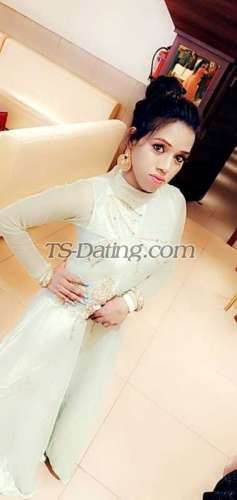 trans girl CuteAvantika 0572330 trans girl CuteAvantika 0572330