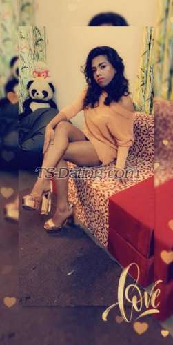 trans girl CuteAvantika 2513754 trans girl CuteAvantika 2513754