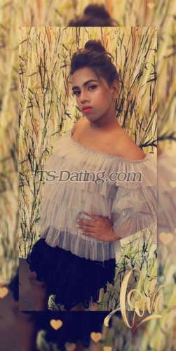 trans girl CuteAvantika 2513884 trans girl CuteAvantika 2513884