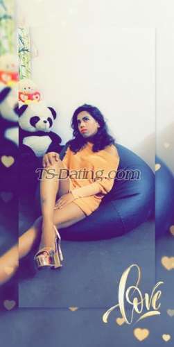 trans girl CuteAvantika 2513936 trans girl CuteAvantika 2513936