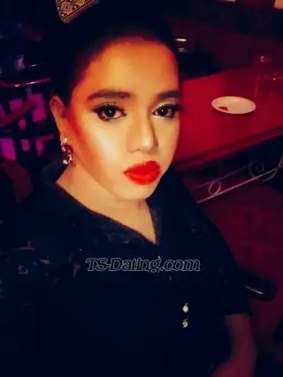 Shemale CuteAvantika 2585046 Shemale CuteAvantika 2585046