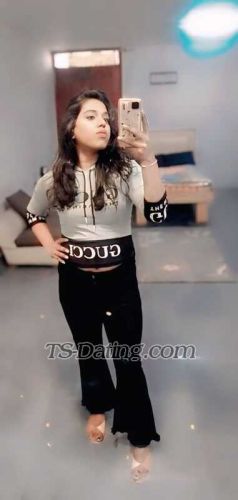 trans girl CuteAvantika 2585509 trans girl CuteAvantika 2585509