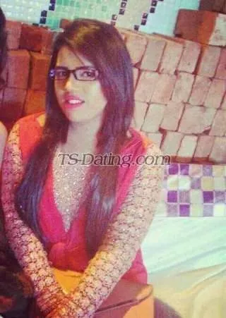 Shemale CuteAvantika 3719437 Shemale CuteAvantika 3719437