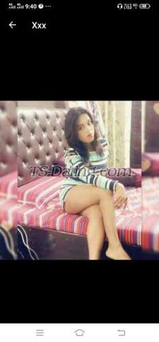 trans girl CuteAvantika 4242060 trans girl CuteAvantika 4242060