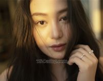 Cute Mae Phuket Transex Добро пожаловать в реальный мир воображения. Воплотим ваши мечты в реальность. Ищете хорошее шоу? Как насчёт идеального оргазма? Упс, кажется, я тебе идеально подхожу. Сложно воплотить твои фантазии? Попробую их воплотить ❤️ Твоя необыкновенная девушка готова служить тебе. Ты готов к идеальному шоу? Давай повеселимся ❤️ Я‼️ • Мягкие, естественные изгибы и женственная фигура • Гладкая, увлажненная кожа со здоровым сиянием • Длинные шелковистые черные волосы и сверкающие глаза • Свежий, чистый и всегда ухоженный • Идеально подходит для новичков, застенчивых джентльменов или тех, кто ищет тепла и романтики. • Сдержанный, элегантный и уважающий вашу конфиденциальность Напоминания ‼️ Безопасный секс необходим, презерватив необходим, и я предоставляю презервативы для безопасности и гигиены 🪥 Частный номер ‼️, надоедливый звонок ‼️ и чушь ‼️не стоит развлекать ‼️ Не спрашивайте о скидках ‼️ У меня фиксированная цена, и вы платите не за мои услуги, а за качественно проведённое время. Я верю, что настоящие джентльмены ценят время, проведённое с людьми ❤️ Позвоните, напишите сообщение или WhatsApp прямо сейчас ‼️ 📍 Доступность • Выезды: стильно, сдержанно и всегда уважительно • Размещение: Чистые, комфортные и уединенные номера в отеле.