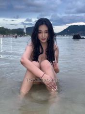 Cute Mae Kuala Lumpur Transex Bienvenue dans le monde réel de l'imagination. Réalisons vos rêves. Envie d'un bon spectacle ? Que diriez-vous d'une éjaculation parfaite ? Je pense être la personne idéale pour vous. Vous avez du mal à réaliser vos fantasmes ? Laissez-moi essayer ! ❤️ Votre femme extraordinaire est prête à vous servir. Prêt pour le spectacle parfait ? Venez, on s'amuse ! MOI‼️ • Courbes douces et naturelles et silhouette féminine • Une peau lisse et hydratée avec un éclat sain • Cheveux noirs longs et soyeux et yeux pétillants • Frais, propre et toujours bien entretenu • Parfait pour les débutants, les hommes timides ou ceux qui recherchent la chaleur et le romantisme • Discret, élégant et respectueux de votre vie privée Rappels ‼️ Les rapports sexuels protégés sont indispensables, le préservatif est indispensable et je fournis des préservatifs pour la sécurité et l'hygiène 🪥 Numéro privé ‼️, appel ennuyeux‼️ et conneries ‼️ne sont pas à divertir‼️ Ne me demandez pas de réduction ! Mon tarif est fixe et vous ne payez pas pour mes services, mais pour le temps que je passe avec vous. Je crois que les vrais gentlemen apprécient les moments passés avec des gens. Appelez, envoyez un SMS et WhatsApp maintenant ‼️ 📍 Disponibilité • Sorties : élégantes, discrètes et toujours respectueuses • Incalls : Cadre hôtelier propre, confortable et privé.