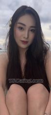 Cute Mae Kuala Lumpur Transex Benvenuti nel vero mondo dell'immaginazione. Facciamo sì che i tuoi sogni diventino realtà. Cerchi un bello spettacolo? Che ne dici di un'eiaculazione perfetta? Oddio, penso di essere la persona giusta per te. Hai difficoltà a realizzare le tue fantasie? Lascia che ci provi ❤️ La tua ragazza straordinaria è ora pronta a servirti, sei pronto per lo spettacolo perfetto? Forza e divertiamoci ❤️ IO‼️ • Curve morbide e naturali e figura femminile • Pelle liscia e idratata con un colorito sano • Capelli neri lunghi e setosi e occhi scintillanti • Fresco, pulito e sempre ben curato • Perfetto per chi è alle prime armi, per i gentiluomini timidi o per chi cerca calore e romanticismo • Discreto, elegante e rispettoso della tua privacy Promemoria ‼️ Il sesso sicuro è un must, il preservativo è un must e io fornisco il preservativo per sicurezza e igiene 🪥 Numero privato ‼️, chiamata fastidiosa‼️ e cazzate ‼️non sono divertenti‼️ Non chiedere sconti ‼️ La mia tariffa è fissa e non pagherai per il mio servizio ma per il tempo di qualità che trascorrerò con te. Credo che i veri gentiluomini apprezzino le persone ❤️ Chiama, invia un SMS e un WhatsApp ora ‼️ 📍 Disponibilità • Uscite: eleganti, discrete e sempre rispettose • Incall: ambienti alberghieri puliti, confortevoli e riservati.