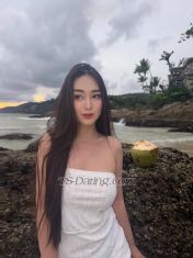 Cute Mae Kuala Lumpur Transex Willkommen in der realen Welt der Fantasie. Lass uns deine Träume wahr werden lassen. Lust auf eine gute Show? Wie wäre es mit einem perfekten Cumshot? Upps, ich glaube, ich bin die Richtige für dich. Fällt es dir schwer, deine Fantasien zu erfüllen? Lass es mich versuchen. ❤️ Dein außergewöhnliches Mädchen ist jetzt bereit, dich zu bedienen. Bist du bereit für die perfekte Show? Komm und lass uns Spaß haben. ❤️ ICH‼️ • Weiche, natürliche Kurven und weibliche Figur • Glatte, mit Feuchtigkeit versorgte Haut mit einem gesunden Glanz • Langes, seidiges schwarzes Haar und funkelnde Augen • Frisch, sauber und immer gepflegt • Perfekt für Anfänger, schüchterne Herren oder diejenigen, die Wärme und Romantik suchen • Diskret, stilvoll und respektvoll gegenüber Ihrer Privatsphäre Erinnerungen ‼️ Safer Sex ist ein Muss. Kondome sind ein Muss und ich stelle Kondome für Sicherheit und Hygiene zur Verfügung. 🪥 Private Nummer ‼️, anonymer Anruf‼️ und Blödsinn ‼️ ist nicht erwünscht‼️ Fragen Sie nicht nach Rabatten ‼️ Mein Preis ist fest und Sie zahlen nicht für meinen Service, sondern für die Zeit, die ich mit Ihnen verbringe. Ich glaube, echte Gentlemen schätzen die Zeit mit Menschen ❤️ Jetzt anrufen, SMS & WhatsApp ‼️ 📍 Verfügbarkeit • Hausbesuche: Stilvoll, diskret und immer respektvoll • Incalls: Saubere, komfortable und private Hotelumgebung.