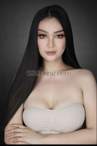 trans girl CuteMae 1505835 trans girl CuteMae 1505835