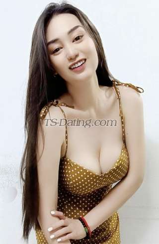 trans girl CuteMae 1506227 trans girl CuteMae 1506227