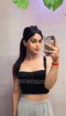 Cute amelia Noida Extensio Transex Hey guys my self Zara ALL THE SERVICES THAT I HAVE MENTIONED
I GENUINELY DO THEM ALL I'M INDEPENDENT SO IM ALWAYS CLEAR
ABOUT MY DO's AND DON'T's SO THAT WE CAN HAVE AN AMAZING
TIME TOGETHER Hi, my name is  misstres Amelia I AM
100% GENUINE AND INDEPENDENT. I am a 21 years lold.I am a
stunning ,classy ,well educated shemale and I’m fluent in
English .I am curvy ,kinky and very bold ! I am
Best known for my sloppy bj (deep throat) !! I do all
services .I HAVE F BIG NATURAL BOOBS 36  Nd 7.6 inches
monster tool D (VERY FIRM ,SMOOTH SKIN AND HAIR I do
not rush and i give my 100% to make our meeting a memorable
one for both of us . If you’re looking for a true and
passionate mind blowing ,slutty yet GFE (girl friend
experience) then I’m the right one to choose . Come
and fullfill all your crazy desires and wildest fantasies
with me . I'll surely blow your mind I have 7.6, inches
monster tool 》SERVICES MassageProstate
massageFace sittingBlowjob with CondomCum on
bodyLickingBoobs
suckingFingeringRoleplayFeet licking
givingArmpits lickingShower togetherSex in
all positionsDirty talks. Ass playing Done allow
without pay video call Rest all services are fine for
me.Time passers and Pic collectors please stay
away.I’m here to meet only nice and genuine gentlemen. I
am follow my culture . That’s reason my minimum pics in
traditional Indian dress Without  advance payment
don't outcall . You can pay me once you’re in my room and
before we start  no 🚫 online payment Only cash
💵💵 . And I really like 😍long trevling outcall  (. I
am very horny now ) Available right now.