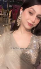 Cute amelia Noida Transex Hey guys my self amelia . ALL THE SERVICES THAT I HAVE
MENTIONED I GENUINELY DO THEM ALL I'M INDEPENDENT SO IM
ALWAYS CLEAR ABOUT MY DO's AND DON'T's SO THAT WE CAN HAVE
AN AMAZING TIME TOGETHER Hi, my name is  misstres
Amelia I AM 100% GENUINE AND INDEPENDENT. I am a 21 years
lold.I am a stunning ,classy ,well educated shemale and
I’m fluent in English .I am curvy ,kinky and very
bold ! I am Best known for my sloppy bj (deep throat)
!! I do all services .I HAVE F BIG NATURAL BOOBS
36  Nd 7.6 inches monster tool D (VERY FIRM ,SMOOTH SKIN AND
HAIR I do not rush and i give my 100% to make our
meeting a memorable one for both of us . If you’re looking
for a true and passionate mind blowing ,slutty yet GFE (girl
friend experience) then I’m the right one to choose .
Come and fullfill all your crazy desires and wildest
fantasies with me . I'll surely blow your mind I have 7.6,
inches monster tool 》SERVICES
MassageProstate massageFace
sittingBlowjob with CondomCum on
bodyLickingBoobs
suckingFingeringRoleplayFeet licking
givingArmpits lickingShower togetherSex in
all positionsDirty talks. Ass playing Done allow
without pay video call Rest all services are fine for
me.Time passers and Pic collectors please stay
away.I’m here to meet only nice and genuine gentlemen. I
am follow my culture . That’s reason my minimum pics in
traditional Indian dress Without  advance payment
don't outcall . You can pay me once you’re in my room and
before we start  no 🚫 online payment Only cash
💵💵 . And I really like 😍long trevling outcall  (. I
am very horny now today 🥵) come nd meet .. available
right now today,