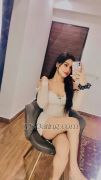 Cute amelia Noida Extensio Transex Hey guys my self amelia . ALL THE SERVICES THAT I HAVE
MENTIONED I GENUINELY DO THEM ALL I'M INDEPENDENT SO IM
ALWAYS CLEAR ABOUT MY DO's AND DON'T's SO THAT WE CAN HAVE
AN AMAZING TIME TOGETHER Hi, my name is  misstres
Amelia I AM 100% GENUINE AND INDEPENDENT. I am a 21 years
lold.I am a stunning ,classy ,well educated shemale and
I’m fluent in English .I am curvy ,kinky and very
bold ! I am Best known for my sloppy bj (deep throat)
!! I do all services .I HAVE F BIG NATURAL BOOBS
36  Nd 7.6 inches monster tool D (VERY FIRM ,SMOOTH SKIN AND
HAIR I do not rush and i give my 100% to make our
meeting a memorable one for both of us . If you’re looking
for a true and passionate mind blowing ,slutty yet GFE (girl
friend experience) then I’m the right one to choose .
Come and fullfill all your crazy desires and wildest
fantasies with me . I'll surely blow your mind I have 7.6,
inches monster tool 》SERVICES
MassageProstate massageFace
sittingBlowjob with CondomCum on
bodyLickingBoobs
suckingFingeringRoleplayFeet licking
givingArmpits lickingShower togetherSex in
all positionsDirty talks. Ass playing Done allow
without pay video call Rest all services are fine for
me.Time passers and Pic collectors please stay
away.I’m here to meet only nice and genuine gentlemen. I
am follow my culture . That’s reason my minimum pics in
traditional Indian dress Without  advance payment
don't outcall . You can pay me once you’re in my room and
before we start  no 🚫 online payment Only cash
💵💵 . And I really like 😍long trevling outcall  (. I
am very horny now ) Available right now.