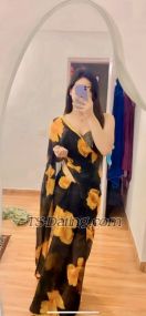 Cute amelia Noida Transex Hey guys my self amelia . ALL THE SERVICES THAT I HAVE MENTIONED I GENUINELY DO THEM ALL I'M INDEPENDENT SO IM ALWAYS CLEAR ABOUT MY DO's AND DON'T's SO THAT WE CAN HAVE AN AMAZING TIME TOGETHER 

Hi, my name is  misstres Amelia I AM 100% GENUINE AND INDEPENDENT. I am a 21 years lold.I am a stunning ,classy ,well educated shemale and I’m fluent in English .
I am curvy ,kinky and very bold ! 
I am Best known for my sloppy bj (deep throat) !! 
I do all services .
I HAVE F BIG NATURAL BOOBS 36  Nd 7.6 inches monster tool D (VERY FIRM ,SMOOTH SKIN AND HAIR 
I do not rush and i give my 100% to make our meeting a memorable one for both of us . If you’re looking for a true and passionate mind blowing ,slutty yet GFE (girl friend experience) then I’m the right one to choose . 
Come and fullfill all your crazy desires and wildest fantasies with me . I'll surely blow your mind I have 7.6, inches monster tool 

》SERVICES 
Massage
Prostate massage
Face sitting
Blowjob with Condom
Cum on body
Licking
Boobs sucking

Fingering
Roleplay
Feet licking giving
Armpits licking
Shower together
Sex in all positions
Dirty talks. Ass playing 
Done allow without pay video call 
Rest all services are fine for me.
Time passers and Pic collectors please stay away.I’m here to meet only nice and genuine gentlemen. I am follow my culture . That’s reason my minimum pics in traditional Indian dress

 Without  advance payment don't outcall . You can pay me once you’re in my room and before we start  no 🚫 online payment 
Only cash 💵💵 . And I really like 😍long trevling outcall  (. I am very horny now today 🥵) come nd meet .. available right now today,