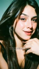 Cute amelia Noida Transex Hey guys my self amelia . ALL THE SERVICES THAT I HAVE
MENTIONED I GENUINELY DO THEM ALL I'M INDEPENDENT SO IM
ALWAYS CLEAR ABOUT MY DO's AND DON'T's SO THAT WE CAN HAVE
AN AMAZING TIME TOGETHER Hi, my name is  misstres
Amelia I AM 100% GENUINE AND INDEPENDENT. I am a 21 years
lold.I am a stunning ,classy ,well educated shemale and
I’m fluent in English .I am curvy ,kinky and very
bold ! I am Best known for my sloppy bj (deep throat)
!! I do all services .I HAVE F BIG NATURAL BOOBS
36  Nd 7.6 inches monster tool D (VERY FIRM ,SMOOTH SKIN AND
HAIR I do not rush and i give my 100% to make our
meeting a memorable one for both of us . If you’re looking
for a true and passionate mind blowing ,slutty yet GFE (girl
friend experience) then I’m the right one to choose .
Come and fullfill all your crazy desires and wildest
fantasies with me . I'll surely blow your mind I have 7.6,
inches monster tool 》SERVICES
MassageProstate massageFace
sittingBlowjob with CondomCum on
bodyLickingBoobs
suckingFingeringRoleplayFeet licking
givingArmpits lickingShower togetherSex in
all positionsDirty talks. Ass playing Done allow
without pay video call Rest all services are fine for
me.Time passers and Pic collectors please stay
away.I’m here to meet only nice and genuine gentlemen. I
am follow my culture . That’s reason my minimum pics in
traditional Indian dress Without  advance payment
don't outcall . You can pay me once you’re in my room and
before we start  no 🚫 online payment Only cash
💵💵 . And I really like 😍long trevling outcall  (. I
am very horny now today 🥵) come nd meet .. available
right now today,