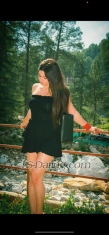 Cute amelia Noida Extensio Transex Hey guys my self amelia . ALL THE SERVICES THAT I HAVE
MENTIONED I GENUINELY DO THEM ALL I'M INDEPENDENT SO IM
ALWAYS CLEAR ABOUT MY DO's AND DON'T's SO THAT WE CAN HAVE
AN AMAZING TIME TOGETHER Hi, my name is  misstres
Amelia I AM 100% GENUINE AND INDEPENDENT. I am a 21 years
lold.I am a stunning ,classy ,well educated shemale and
I’m fluent in English .I am curvy ,kinky and very
bold ! I am Best known for my sloppy bj (deep throat)
!! I do all services .I HAVE F BIG NATURAL BOOBS
36  Nd 7.6 inches monster tool D (VERY FIRM ,SMOOTH SKIN AND
HAIR I do not rush and i give my 100% to make our
meeting a memorable one for both of us . If you’re looking
for a true and passionate mind blowing ,slutty yet GFE (girl
friend experience) then I’m the right one to choose .
Come and fullfill all your crazy desires and wildest
fantasies with me . I'll surely blow your mind I have 7.6,
inches monster tool 》SERVICES
MassageProstate massageFace
sittingBlowjob with CondomCum on
bodyLickingBoobs
suckingFingeringRoleplayFeet licking
givingArmpits lickingShower togetherSex in
all positionsDirty talks. Ass playing Done allow
without pay video call Rest all services are fine for
me.Time passers and Pic collectors please stay
away.I’m here to meet only nice and genuine gentlemen. I
am follow my culture . That’s reason my minimum pics in
traditional Indian dress Without  advance payment
don't outcall . You can pay me once you’re in my room and
before we start  no 🚫 online payment Only cash
💵💵 . And I really like 😍long trevling outcall  (. I
am very horny now ) Available right now.