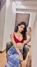 Cute amelia Noida Extensio Transex Hey guys my self amelia . ALL THE SERVICES THAT I HAVE MENTIONED I GENUINELY DO THEM ALL I'M INDEPENDENT SO IM ALWAYS CLEAR ABOUT MY DO's AND DON'T's SO THAT WE CAN HAVE AN AMAZING TIME TOGETHER 

Hi, my name is  misstres Amelia I AM 100% GENUINE AND INDEPENDENT. I am a 21 years lold.I am a stunning ,classy ,well educated shemale and I’m fluent in English .
I am curvy ,kinky and very bold ! 
I am Best known for my sloppy bj (deep throat) !! 
I do all services .
I HAVE F BIG NATURAL BOOBS 36  Nd 7.6 inches monster tool D (VERY FIRM ,SMOOTH SKIN AND HAIR 
I do not rush and i give my 100% to make our meeting a memorable one for both of us . If you’re looking for a true and passionate mind blowing ,slutty yet GFE (girl friend experience) then I’m the right one to choose . 
Come and fullfill all your crazy desires and wildest fantasies with me . I'll surely blow your mind I have 7.6, inches monster tool 

》SERVICES 
Massage
Prostate massage
Face sitting
Blowjob with Condom
Cum on body
Licking
Boobs sucking

Fingering
Roleplay
Feet licking giving
Armpits licking
Shower together
Sex in all positions
Dirty talks. Ass playing 
Done allow without pay video call 
Rest all services are fine for me.
Time passers and Pic collectors please stay away.I’m here to meet only nice and genuine gentlemen. I am follow my culture . That’s reason my minimum pics in traditional Indian dress

 Without  advance payment don't outcall . You can pay me once you’re in my room and before we start  no 🚫 online payment 
Only cash 💵💵 . And I really like 😍long trevling outcall  (. I am very horny now ) 
Available right now.
