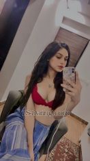 Cute amelia Noida Extensio Transex Hey guys my self Zara ALL THE SERVICES THAT I HAVE MENTIONED I GENUINELY DO THEM ALL I'M INDEPENDENT SO IM ALWAYS CLEAR ABOUT MY DO's AND DON'T's SO THAT WE CAN HAVE AN AMAZING TIME TOGETHER 

Hi, my name is  misstres Amelia I AM 100% GENUINE AND INDEPENDENT. I am a 21 years lold.I am a stunning ,classy ,well educated shemale and I’m fluent in English .
I am curvy ,kinky and very bold ! 
I am Best known for my sloppy bj (deep throat) !! 
I do all services .
I HAVE F BIG NATURAL BOOBS 36  Nd 7.6 inches monster tool D (VERY FIRM ,SMOOTH SKIN AND HAIR 
I do not rush and i give my 100% to make our meeting a memorable one for both of us . If you’re looking for a true and passionate mind blowing ,slutty yet GFE (girl friend experience) then I’m the right one to choose . 
Come and fullfill all your crazy desires and wildest fantasies with me . I'll surely blow your mind I have 7.6, inches monster tool 

》SERVICES 
Massage
Prostate massage
Face sitting
Blowjob with Condom
Cum on body
Licking
Boobs sucking

Fingering
Roleplay
Feet licking giving
Armpits licking
Shower together
Sex in all positions
Dirty talks. Ass playing 
Done allow without pay video call 
Rest all services are fine for me.
Time passers and Pic collectors please stay away.I’m here to meet only nice and genuine gentlemen. I am follow my culture . That’s reason my minimum pics in traditional Indian dress

 Without  advance payment don't outcall . You can pay me once you’re in my room and before we start  no 🚫 online payment 
Only cash 💵💵 . And I really like 😍long trevling outcall  (. I am very horny now ) 
Available right now.