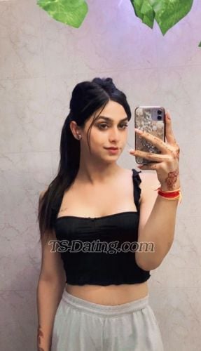 trans girl Cuteamelia 0120182 trans girl Cuteamelia 0120182