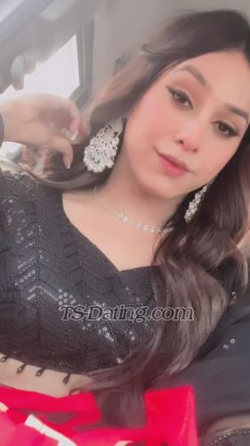 trans girl Cuteamelia 4725176