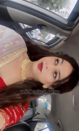 trans girl Cuteamelia 7124386 trans girl Cuteamelia 7124386