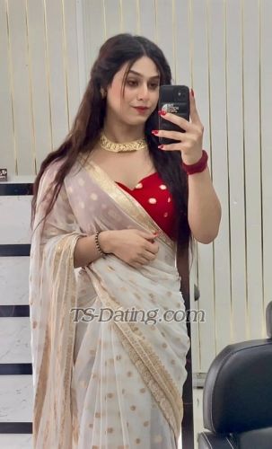 trans girl Cuteamelia 7124406 trans girl Cuteamelia 7124406