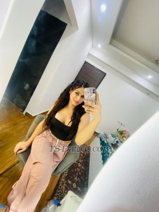 trans girl Cuteamelia 7237611 trans girl Cuteamelia 7237611