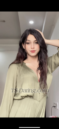 trans girl Cuteamelia 7537586 trans girl Cuteamelia 7537586