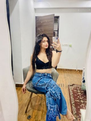 trans girl Cuteamelia 9294184 trans girl Cuteamelia 9294184
