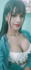 Cutebips Kolkata Transex 🧿Atención por favor🧿 servicio de videollamada 🙏 mira mi anuncio y luego masajea 🙏 🚫No envíes mensajes de texto a personas falsas ❌. Sólo servicios en línea disponibles Transexual testigo decente, hermosa y caliente aquí. Tamaño 34 tetas con un pene de 7,1 pulgadas, no pidas fotos de desnudos gratis. Tengo un olor muy limpio, muy agradable, de voz muy suave y suave. Para reservar cita puedes enviarme un whatsapp o llamarme directamente También estoy disponible para sesiones de vídeo por las que hay que pagar. Soy escort transexual polivalente que brinda todos los servicios. Beso🫦 fumando👄🚬 deporte fisico 69 Masaje bdsm inexperto Joder, puedo ser un buen top, también puedo jugar con la mayoría de los top. También disponible material completo con bdsm y juguetes sexuales. Soy una escort transexual versátil. Sé cómo llevarte al sexo loco y al placer más caliente. envía mensajes de texto y disfruta 
