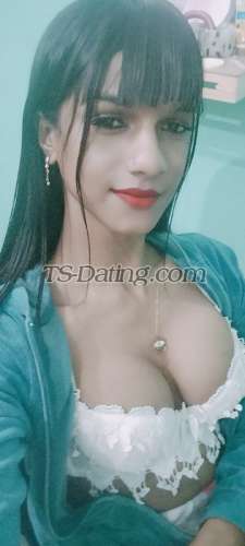 trans girl Cutebips 2750611 trans girl Cutebips 2750611