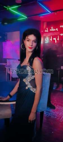 trans girl Cutebips 3180372 trans girl Cutebips 3180372