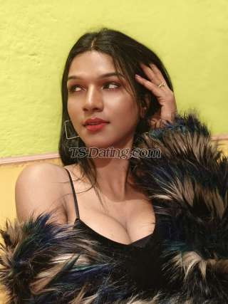 trans girl Cutebips 5208531 trans girl Cutebips 5208531