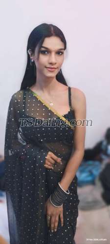 trans girl Cutebips 5209387 trans girl Cutebips 5209387