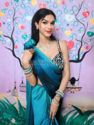 trans girl Cutebips 5533576 trans girl Cutebips 5533576