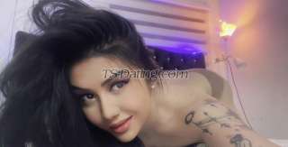 trans girl Cutegirl 7695140 trans girl Cutegirl 7695140