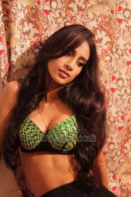 Cutejui899 Delhi Transex I am jui 21 year fresh shemale with flexible
body💋Height 5`8  Natural fair skin neet nd
clean bodyHair colour i golden brown  📍all
details please call me 91374113126😊All time
active on WhatsApp 📱High profile versatile
shemale with a bug dick for you
guys👸🏻Experienced: ❣️ Erotic
romance ❣️ANAL and oral
❣️BDMS❣️Over night party❣️Travel
world wide❣️ Girlfriend experienced❣️
Video Call service with well dressed as you wanted
❣️I am versatile Top and Bottom ❣️CD
session ❣️At my place or at your place text
meReady to full fill your all desire
😉,Believe in satisfaction and trust and fun
whats your really coming to this site,Love to do party,
night out session, long drive, outing for long week as like
your girlfriend, ready to serve you all my
goodness with trust 💖 Group fun and one to one
session 🥰Waiting to have great fun with Happy
endings ❤️ 