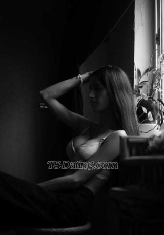 trans girl Cutejui899 3132845