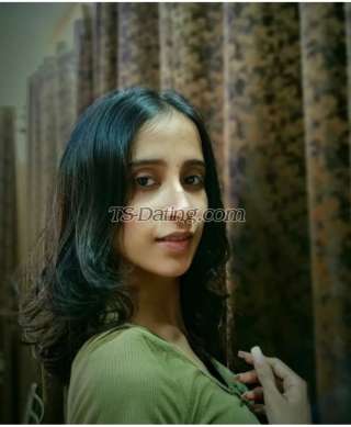 trans girl Cutejui899 4039079