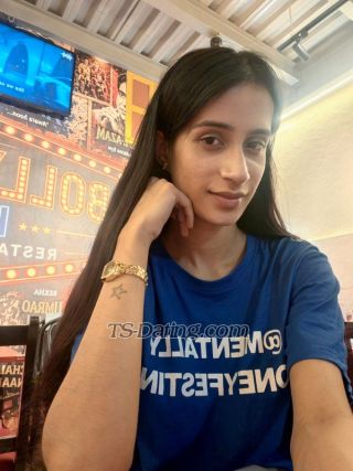 trans girl Cutejui899 5202587 trans girl Cutejui899 5202587