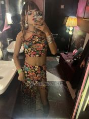 Cute juliee Delhi Transex Hey welcome guysYour sexy cd here My company can
make u feel wowIndian saree my favourite lookAs
well as can entertain you by my sexy dance and can fuck you
whole night with my 6 inches cock until you get
satisfiedI’m vers Up for everything Vc
service also available Can satisfy your every dark
desireI’m well educated and with sexy waistAlso,
I’m looking for a sugar daddy for me, who can offered my
expenses, and I will give him every satisfaction as much I
can I can play dominant and submissive Up for
hotel meet or u can come to me As well as I can give
you full wife experience and like a couple with a romantic
night let’s talk and enjoy