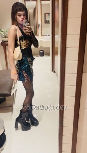 trans girl Cutejuliee 2946956 trans girl Cutejuliee 2946956